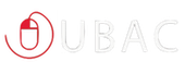 UBAC Limited